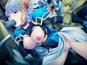 Rating: Explicit Score: 0 Tags: armor artist_request censored collar cracked_armor fellatio female from_behind helmet leash lenneth_valkyrie monster oral rule34 sex sex_slave slave torn_clothes valkyrie valkyrie_profile wings zombie User: bunchy7s Rating: Explicit Score: 0 Tags: armor artist_request censored collar cracked_armor fellatio female from_behind helmet leash lenneth_valkyrie monster oral rule34 sex sex_slave slave torn_clothes valkyrie valkyrie_profile wings zombie User: bunchy7s