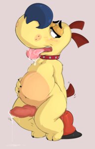 Rating: Explicit Score: 0 Tags: 3_toes anal anal_penetration animal_genitalia animal_penis anthro balls barefoot big_nose biped black_eyes blue_nose blush bodily_fluids canid canine canine_genitalia canine_penis canis claws collar corneil corneil_and_bernie cum cum_on_penis cum_string digital_media_(artwork) dildo dildo_sitting domestic_dog drooling e621 erection feet feral fur genital_fluids genitals hand_on_belly knot knotted_dildo looking_down male mammal millimages nickelodeon nude orgasm penetration penis red_penis saliva seth-iova sex_toy slightly_chubby solo tan_body tan_fur toe_claws toes yellow_body yellow_fur User: bunchy7s Rating: Explicit Score: 0 Tags: 3_toes anal anal_penetration animal_genitalia animal_penis anthro balls barefoot big_nose biped black_eyes blue_nose blush bodily_fluids canid canine canine_genitalia canine_penis canis claws collar corneil corneil_and_bernie cum cum_on_penis cum_string digital_media_(artwork) dildo dildo_sitting domestic_dog drooling e621 erection feet feral fur genital_fluids genitals hand_on_belly knot knotted_dildo looking_down male mammal millimages nickelodeon nude orgasm penetration penis red_penis saliva seth-iova sex_toy slightly_chubby solo tan_body tan_fur toe_claws toes yellow_body yellow_fur User: bunchy7s