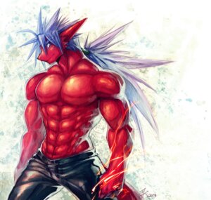 Rating: Safe Score: 0 Tags: 2013 abs anthro athletic biceps big_muscles biped blue_eyes blue_hair bottomwear clothed clothing dragon e621 grey_hair hair kuron looking_at_viewer magic male muscular muscular_anthro muscular_male mythological_creature mythological_scalie mythology pants pecs ponytail pose red_body red_skin satire_(character) satyre scalie smile solo standing topless User: bunchy7s Rating: Safe Score: 0 Tags: 2013 abs anthro athletic biceps big_muscles biped blue_eyes blue_hair bottomwear clothed clothing dragon e621 grey_hair hair kuron looking_at_viewer magic male muscular muscular_anthro muscular_male mythological_creature mythological_scalie mythology pants pecs ponytail pose red_body red_skin satire_(character) satyre scalie smile solo standing topless User: bunchy7s