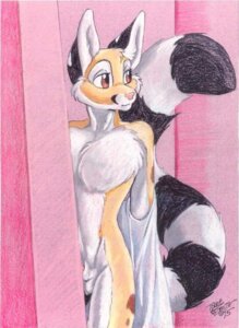 Rating: Explicit Score: 0 Tags: 1995 animal_genitalia anthro balls bassariscus bed_sheet bedding biped cacomistle chest_tuft chester_ringtail_magreer clothing e621 erection fluffy fluffy_tail fully_sheathed fur genitals havoc_inc. male mammal markings nude penis pink_eyes pink_nose procyonid ring_(marking) ringed_tail sheath signature solo standing striped_markings striped_tail stripes tail tail_markings terrie_smith traditional_media_(artwork) tuft undressing User: bunchy7s Rating: Explicit Score: 0 Tags: 1995 animal_genitalia anthro balls bassariscus bed_sheet bedding biped cacomistle chest_tuft chester_ringtail_magreer clothing e621 erection fluffy fluffy_tail fully_sheathed fur genitals havoc_inc. male mammal markings nude penis pink_eyes pink_nose procyonid ring_(marking) ringed_tail sheath signature solo standing striped_markings striped_tail stripes tail tail_markings terrie_smith traditional_media_(artwork) tuft undressing User: bunchy7s