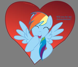 Rating: Safe Score: 0 Tags: 2012 alpha_channel blue_body blue_feathers blue_fur diegotan e621 english_text equid equine eyes_closed feathered_wings feathers female feral friendship_is_magic fur hair hasbro heart_symbol hi_res holidays hooves mammal mane multicolored_hair my_little_pony mythological_creature mythological_equine mythology pegasus rainbow_dash_(mlp) rainbow_hair solo text valentine's_day wings User: bunchy7s Rating: Safe Score: 0 Tags: 2012 alpha_channel blue_body blue_feathers blue_fur diegotan e621 english_text equid equine eyes_closed feathered_wings feathers female feral friendship_is_magic fur hair hasbro heart_symbol hi_res holidays hooves mammal mane multicolored_hair my_little_pony mythological_creature mythological_equine mythology pegasus rainbow_dash_(mlp) rainbow_hair solo text valentine's_day wings User: bunchy7s