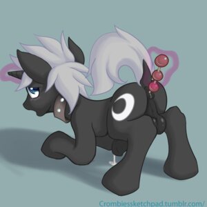 Rating: Explicit Score: 0 Tags: 1:1 2012 anal anal_beads anal_masturbation anal_penetration balls black_body black_fur bodily_fluids collar crombie cum cutie_mark digital_media_(artwork) dripping e621 equid equine erection fan_character feral fur genital_fluids genitals hair hasbro hi_res horn magic magic_user male mammal masturbation my_little_pony mythological_creature mythological_equine mythology nude penetration penis quadruped sex_toy shaded simple_background solo source_request tail toying_self unicorn white_hair User: bunchy7s Rating: Explicit Score: 0 Tags: 1:1 2012 anal anal_beads anal_masturbation anal_penetration balls black_body black_fur bodily_fluids collar crombie cum cutie_mark digital_media_(artwork) dripping e621 equid equine erection fan_character feral fur genital_fluids genitals hair hasbro hi_res horn magic magic_user male mammal masturbation my_little_pony mythological_creature mythological_equine mythology nude penetration penis quadruped sex_toy shaded simple_background solo source_request tail toying_self unicorn white_hair User: bunchy7s