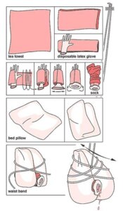 Rating: Explicit Score: 0 Tags: artist_request female glove improvised_sex_toy inanimate no_humans object_focus pillow rule34 step_by_step tagme tutorial User: bunchy7s Rating: Explicit Score: 0 Tags: artist_request female glove improvised_sex_toy inanimate no_humans object_focus pillow rule34 step_by_step tagme tutorial User: bunchy7s