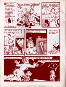 Rating: Explicit Score: 0 Tags: breasts comic female glunderende_gluurder medium_breasts rule34 suske suske_en_wiske tagme translation_request wiske User: bunchy7s Rating: Explicit Score: 0 Tags: breasts comic female glunderende_gluurder medium_breasts rule34 suske suske_en_wiske tagme translation_request wiske User: bunchy7s