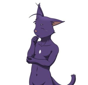 Rating: Questionable Score: 0 Tags: 5_fingers anthro domestic_cat e621 eyes_closed felid feline felis fingers fur holding_arm humanoid_hands low_res male mammal morenatsu nude pink_nose purple_body purple_fur samoji shin_kuroi simple_background smile solo sprite tail white_background User: bunchy7s Rating: Questionable Score: 0 Tags: 5_fingers anthro domestic_cat e621 eyes_closed felid feline felis fingers fur holding_arm humanoid_hands low_res male mammal morenatsu nude pink_nose purple_body purple_fur samoji shin_kuroi simple_background smile solo sprite tail white_background User: bunchy7s