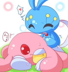 Rating: Explicit Score: 0 Tags: bodily_fluids drooling duo e621 eyes_closed female female_penetrated feral generation_4_pokemon heart_symbol interspecies legendary_pokemon male male/female male_penetrating male_penetrating_female manaphy mesprit nettsuu nintendo one_eye_closed open_mouth penetration pokemon pokemon_(species) saliva sex simple_background sweat white_background User: bunchy7s Rating: Explicit Score: 0 Tags: bodily_fluids drooling duo e621 eyes_closed female female_penetrated feral generation_4_pokemon heart_symbol interspecies legendary_pokemon male male/female male_penetrating male_penetrating_female manaphy mesprit nettsuu nintendo one_eye_closed open_mouth penetration pokemon pokemon_(species) saliva sex simple_background sweat white_background User: bunchy7s