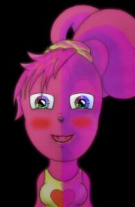 Rating: Safe Score: 0 Tags: anthro blush cartoon_network chowder_(series) clothed clothing e621 fangs female hair heart_symbol looking_at_viewer nightmare_fuel open_mouth panini_(chowder) solo soul_devouring_eyes teeth unknown_artist what young User: bunchy7s Rating: Safe Score: 0 Tags: anthro blush cartoon_network chowder_(series) clothed clothing e621 fangs female hair heart_symbol looking_at_viewer nightmare_fuel open_mouth panini_(chowder) solo soul_devouring_eyes teeth unknown_artist what young User: bunchy7s