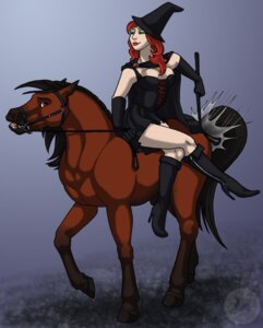 Rating: Explicit Score: 0 Tags: animal_genitalia bdsm black_hair breasts bridle brown_body brown_eyes brown_fur butt_slap clothed clothing duo e621 equid equine female feral fur genitals green_eyes hair hat headgear headwear hooves horse human light_body light_skin magic_user male mammal mane mount petplay ponyplay quadruped red_hair reins rider riding riding_crop roleplay sabretoothed_ermine sheath skimpy slap spanking tail whip witch witch_hat User: bunchy7s Rating: Explicit Score: 0 Tags: animal_genitalia bdsm black_hair breasts bridle brown_body brown_eyes brown_fur butt_slap clothed clothing duo e621 equid equine female feral fur genitals green_eyes hair hat headgear headwear hooves horse human light_body light_skin magic_user male mammal mane mount petplay ponyplay quadruped red_hair reins rider riding riding_crop roleplay sabretoothed_ermine sheath skimpy slap spanking tail whip witch witch_hat User: bunchy7s