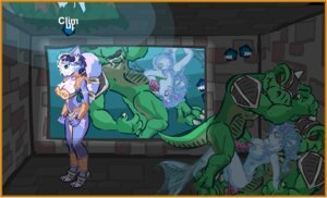 Rating: Explicit Score: 0 Tags: anthro canine female fox fur furry interspecies krystal legend_of_krystal male nintendo playshapes rule34 star_fox straight tagme User: bunchy7s Rating: Explicit Score: 0 Tags: anthro canine female fox fur furry interspecies krystal legend_of_krystal male nintendo playshapes rule34 star_fox straight tagme User: bunchy7s