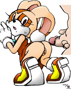 Rating: Explicit Score: 0 Tags: 1boy 1girls anthro color cream_the_rabbit erection female foreskin foreskin_folds fur furry human interspecies male partial_male penis pussy rabbit retracted_foreskin rule34 sega simple_background smooth_penis sonic_(series) straight toony uncircumcised uncut vulva User: bunchy7s