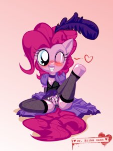 Rating: Explicit Score: 0 Tags: dr-cane earth_pony equine female feral friendship_is_magic horse my_little_pony pinkie_pie_(mlp) pony rule34 smooth_skin tail User: bunchy7s