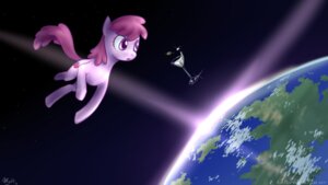 Rating: Safe Score: 0 Tags: 16:9 7-nights alcohol berry_punch_(mlp) beverage cocktail cutie_mark e621 earth earth_pony equid equine female feral friendship_is_magic glass hasbro hi_res horse mammal martini my_little_pony planet pony quadruped solo space spacescape star tail widescreen User: bunchy7s