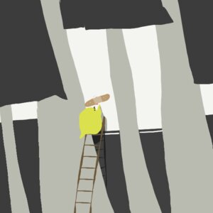 Rating: Safe Score: 0 Tags: 1:1 2011 ambiguous_gender avian band-aid bandage biped bird bottomwear clothed clothing e621 faceless_character faceless_female female feral footwear grey_background group human ladder larger_female larger_human legwear mammal pinopino school_uniform simple_background size_difference skirt smaller_ambiguous smaller_feral socks solo_focus uniform white_body white_skin yellow_body young User: bunchy7s Rating: Safe Score: 0 Tags: 1:1 2011 ambiguous_gender avian band-aid bandage biped bird bottomwear clothed clothing e621 faceless_character faceless_female female feral footwear grey_background group human ladder larger_female larger_human legwear mammal pinopino school_uniform simple_background size_difference skirt smaller_ambiguous smaller_feral socks solo_focus uniform white_body white_skin yellow_body young User: bunchy7s