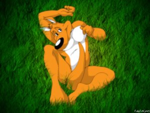 Rating: Safe Score: 0 Tags: 4:3 abs anthro biceps big_muscles canid canine canis digeri_dingo dingo e621 fabfelipe grass male mammal muscular muscular_anthro muscular_male plant solo tail User: bunchy7s Rating: Safe Score: 0 Tags: 4:3 abs anthro biceps big_muscles canid canine canis digeri_dingo dingo e621 fabfelipe grass male mammal muscular muscular_anthro muscular_male plant solo tail User: bunchy7s