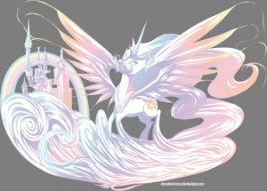 Rating: Safe Score: 0 Tags: 2011 absurd_res alpha_channel canterlot castle crown cutie_mark e621 equid equine feathered_wings feathers female feral friendship_is_magic hair hasbro headgear hi_res horn long_hair mammal my_little_pony mythological_creature mythological_equine mythology pink_eyes princess princess_celestia_(mlp) quadruped rinoaleonmac royalty simple_background solo tail tiara transparent_background white_body white_feathers winged_unicorn wings User: bunchy7s