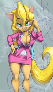 Rating: Questionable Score: 0 Tags: anthro big_breasts breasts callie_briggs cleavage clothed clothing digital_media_(artwork) domestic_cat e621 eyewear felid feline felis female glasses green_eyes hanna-barbera looking_at_viewer mammal smile solo swat_kats tail thefuckingdevil User: bunchy7s Rating: Questionable Score: 0 Tags: anthro big_breasts breasts callie_briggs cleavage clothed clothing digital_media_(artwork) domestic_cat e621 eyewear felid feline felis female glasses green_eyes hanna-barbera looking_at_viewer mammal smile solo swat_kats tail thefuckingdevil User: bunchy7s