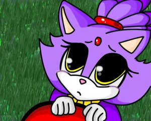 Rating: Safe Score: 0 Tags: 5:4 anthro blaze_the_cat domestic_cat dreamworks e621 felid feline felis female grass hair juriess mammal plant pleading_eyes ponytail purple_body puss_in_boots_(dreamworks) puss_in_boots_(franchise) sad sega shrek_(series) solo sonic_the_hedgehog_(series) yellow_eyes User: bunchy7s