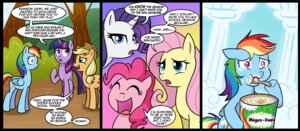 Rating: Safe Score: 0 Tags: 2011 3_panel_comic applejack_(mlp) blue_body blue_feathers blue_fur comic cutie_mark dessert digital_media_(artwork) e621 earth_pony english_text equid equine feathered_wings feathers female feral fluttershy_(mlp) food friendship_is_magic fur group hair hasbro horn horse ice_cream madmax mammal mane_six_(mlp) multicolored_hair my_little_pony mythological_creature mythological_equine mythology pegasus pinkie_pie_(mlp) pony purple_body purple_fur purple_hair quadruped rainbow_dash_(mlp) rainbow_hair rarity_(mlp) tail text twilight_sparkle_(mlp) two_tone_hair unicorn wings User: bunchy7s Rating: Safe Score: 0 Tags: 2011 3_panel_comic applejack_(mlp) blue_body blue_feathers blue_fur comic cutie_mark dessert digital_media_(artwork) e621 earth_pony english_text equid equine feathered_wings feathers female feral fluttershy_(mlp) food friendship_is_magic fur group hair hasbro horn horse ice_cream madmax mammal mane_six_(mlp) multicolored_hair my_little_pony mythological_creature mythological_equine mythology pegasus pinkie_pie_(mlp) pony purple_body purple_fur purple_hair quadruped rainbow_dash_(mlp) rainbow_hair rarity_(mlp) tail text twilight_sparkle_(mlp) two_tone_hair unicorn wings User: bunchy7s