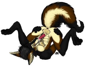 Rating: Explicit Score: 0 Tags: 2011 anthro anus auto_penis_lick autofellatio balls biped bodily_fluids canid canine cum cum_in_mouth cum_in_own_mouth cum_in_self cum_inside cum_on_face cum_on_own_face cum_on_self e621 erection fox genital_fluids genitals licking lying male mammal masturbation nude on_back oral oral_masturbation penile penile_masturbation penis self_lick simple_background sketchkat solo spread_legs spreading tail thunderboltfox tongue tongue_out white_background User: bunchy7s Rating: Explicit Score: 0 Tags: 2011 anthro anus auto_penis_lick autofellatio balls biped bodily_fluids canid canine cum cum_in_mouth cum_in_own_mouth cum_in_self cum_inside cum_on_face cum_on_own_face cum_on_self e621 erection fox genital_fluids genitals licking lying male mammal masturbation nude on_back oral oral_masturbation penile penile_masturbation penis self_lick simple_background sketchkat solo spread_legs spreading tail thunderboltfox tongue tongue_out white_background User: bunchy7s
