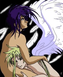 Rating: Explicit Score: 0 Tags: 2boys dark_mousy dnangel krad male male_only rule34 tagme yaoi User: bunchy7s Rating: Explicit Score: 0 Tags: 2boys dark_mousy dnangel krad male male_only rule34 tagme yaoi User: bunchy7s