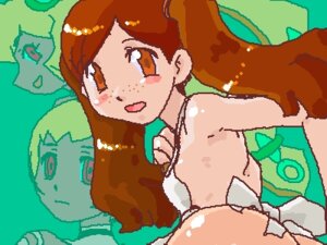 Rating: Explicit Score: 0 Tags: female mega_man mega_man_legends rule34 shu tagme User: bunchy7s Rating: Explicit Score: 0 Tags: female mega_man mega_man_legends rule34 shu tagme User: bunchy7s