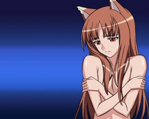 Rating: Questionable Score: 0 Tags: 1girls animal_ears completely_nude female flat_chest holo nude nude_female nudist outdoors outside rule34 solo spice_and_wolf vector vector_trace wallpaper wolf_ears User: bunchy7s Rating: Questionable Score: 0 Tags: 1girls animal_ears completely_nude female flat_chest holo nude nude_female nudist outdoors outside rule34 solo spice_and_wolf vector vector_trace wallpaper wolf_ears User: bunchy7s