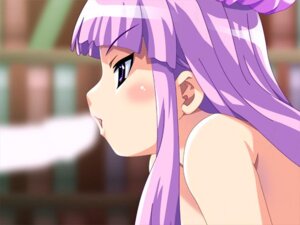 Rating: Explicit Score: 0 Tags: censored female human kazamatsuri_rinna long_hair male patchouli_knowledge penis purple_hair rule34 straight touhou uchuu_no_stellvia User: bunchy7s Rating: Explicit Score: 0 Tags: censored female human kazamatsuri_rinna long_hair male patchouli_knowledge penis purple_hair rule34 straight touhou uchuu_no_stellvia User: bunchy7s