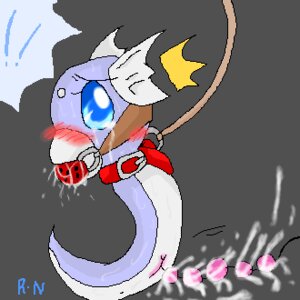 Rating: Explicit Score: 0 Tags: ball_gag blue_eyes collar colored dratini female female_only feral gag gagged lease nintendo open_eyes pokémon_(species) pokemon pokemon_(species) pokemon_focus pussy rule34 solo vulva User: bunchy7s Rating: Explicit Score: 0 Tags: ball_gag blue_eyes collar colored dratini female female_only feral gag gagged lease nintendo open_eyes pokémon_(species) pokemon pokemon_(species) pokemon_focus pussy rule34 solo vulva User: bunchy7s