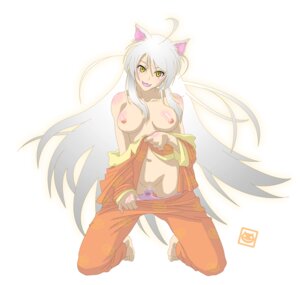 Rating: Explicit Score: 0 Tags: amber_eyes animal_humanoid bakemonogatari big_breasts bikini bikklebokkle black_hanekawa blush bodily_fluids breasts cat_humanoid cat_tail censored clothing domestic_cat e621 felid felid_humanoid feline feline_humanoid felis female genital_fluids genitals hair hanekawa_tsubasa humanoid mammal mammal_humanoid navel nipples open_mouth signature solo swimwear tight_clothing two-piece_swimsuit vaginal_fluids vulva wet white_hair User: bunchy7s