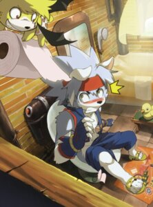 Rating: Questionable Score: 0 Tags: anthro bat_wings bathroom black_nose blonde_hair blue_body blue_fur blue_hair blush boxers_(clothing) canid canine canis clothing digital_media_(artwork) domestic_dog duo e621 footwear fur gloves hair handwear high-angle_view kemono male mammal membrane_(anatomy) membranous_wings red_eyes rubber_duck sandals satsuma_(tyongc) shoes sitting solo_focus surprised teeth toilet toilet_paper toilet_use tyongc underwear wings yellow_body yellow_eyes yellow_fur young young_anthro User: bunchy7s Rating: Questionable Score: 0 Tags: anthro bat_wings bathroom black_nose blonde_hair blue_body blue_fur blue_hair blush boxers_(clothing) canid canine canis clothing digital_media_(artwork) domestic_dog duo e621 footwear fur gloves hair handwear high-angle_view kemono male mammal membrane_(anatomy) membranous_wings red_eyes rubber_duck sandals satsuma_(tyongc) shoes sitting solo_focus surprised teeth toilet toilet_paper toilet_use tyongc underwear wings yellow_body yellow_eyes yellow_fur young young_anthro User: bunchy7s
