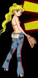 Rating: Explicit Score: 0 Tags: artist_request bishoujo_senshi_sailor_moon bra breasts clothing female jeans rule34 small_breasts tagme torn_clothes usagi_tsukino User: bunchy7s Rating: Explicit Score: 0 Tags: artist_request bishoujo_senshi_sailor_moon bra breasts clothing female jeans rule34 small_breasts tagme torn_clothes usagi_tsukino User: bunchy7s