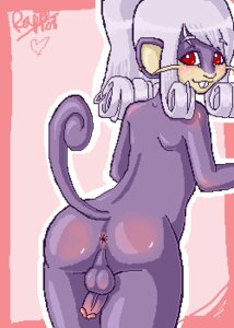 Rating: Explicit Score: 0 Tags: 1futa anthro ass back back_view balls color dickgirl fur furry furry_ass furry_ears furry_tail futa_only futanari intersex intersex_only looking_back nintendo open_eyes penis pokemon pokemon_(species) purple_fur rapps rattata red_eyes rodent round_ears rule34 solo tail testicles User: bunchy7s Rating: Explicit Score: 0 Tags: 1futa anthro ass back back_view balls color dickgirl fur furry furry_ass furry_ears furry_tail futa_only futanari intersex intersex_only looking_back nintendo open_eyes penis pokemon pokemon_(species) purple_fur rapps rattata red_eyes rodent round_ears rule34 solo tail testicles User: bunchy7s