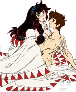 Rating: Explicit Score: 0 Tags: chocozell female final_fantasy rule34 tagme white_mage User: bunchy7s Rating: Explicit Score: 0 Tags: chocozell female final_fantasy rule34 tagme white_mage User: bunchy7s