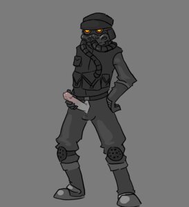 Rating: Explicit Score: 0 Tags: 1boy clothing color erection helghast human killzone male male_only penis penis_out rule34 simple_background smooth_penis solo User: bunchy7s Rating: Explicit Score: 0 Tags: 1boy clothing color erection helghast human killzone male male_only penis penis_out rule34 simple_background smooth_penis solo User: bunchy7s