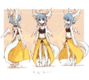 Rating: Safe Score: 0 Tags: anthro clothed clothing e621 feathered_wings feathers female midriff pipisan solo tail wings User: bunchy7s Rating: Safe Score: 0 Tags: anthro clothed clothing e621 feathered_wings feathers female midriff pipisan solo tail wings User: bunchy7s