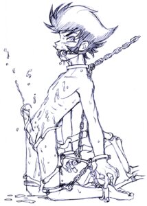 Rating: Explicit Score: 0 Tags: 1boy 2d kouji_kabuto male mazinger monochrome rule34 solo tagme yaoi User: bunchy7s Rating: Explicit Score: 0 Tags: 1boy 2d kouji_kabuto male mazinger monochrome rule34 solo tagme yaoi User: bunchy7s