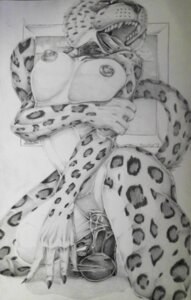 Rating: Explicit Score: 0 Tags: anthro breasts collar dildo dildo_in_vagina dildo_insertion dildo_sitting e621 felid female grentain leopard leopard_spots mammal monochrome nipples orgasm pantherine penetration sex_toy sex_toy_in_vagina sex_toy_insertion solo spots tail vaginal vaginal_penetration User: bunchy7s