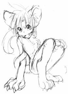 Rating: Questionable Score: 0 Tags: anthro domestic_cat e621 felid feline felis greyscale ikuta_takanon male mammal monochrome nude solo tail User: bunchy7s Rating: Questionable Score: 0 Tags: anthro domestic_cat e621 felid feline felis greyscale ikuta_takanon male mammal monochrome nude solo tail User: bunchy7s