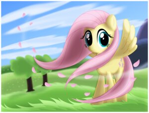 Rating: Safe Score: 0 Tags: blue_eyes cloud ctb-36 cutie_mark e621 equid equine feathered_wings feathers female feral fluttershy_(mlp) friendship_is_magic fur grass hair hasbro looking_at_viewer mammal my_little_pony mythological_creature mythological_equine mythology outside pegasus petals pink_hair plant quadruped sky solo tail tree wind wings yellow_body yellow_feathers yellow_fur User: bunchy7s Rating: Safe Score: 0 Tags: blue_eyes cloud ctb-36 cutie_mark e621 equid equine feathered_wings feathers female feral fluttershy_(mlp) friendship_is_magic fur grass hair hasbro looking_at_viewer mammal my_little_pony mythological_creature mythological_equine mythology outside pegasus petals pink_hair plant quadruped sky solo tail tree wind wings yellow_body yellow_feathers yellow_fur User: bunchy7s