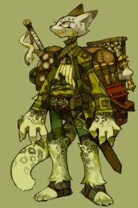 Rating: Safe Score: 0 Tags: adventurer ambiguous_gender anthro backpack cheetah claws e621 felid feline kemono lamp lantern leopard_spots leucistic mammal melee_weapon rikose solo spots sword tail weapon User: bunchy7s Rating: Safe Score: 0 Tags: adventurer ambiguous_gender anthro backpack cheetah claws e621 felid feline kemono lamp lantern leopard_spots leucistic mammal melee_weapon rikose solo spots sword tail weapon User: bunchy7s