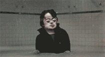 Rating: Safe Score: 0 Tags: animated animated_gif brian_peppers clothing drain duo e621 gloves grandfathered_content handwear human it_(stephen_king) low_res male mammal meme not_furry parody pennywise_the_dancing_clown real scared short_playtime shower stephen_king_(copyright) third-party_edit thumbnail towel unknown_artist water what what_a_twist User: bunchy7s Rating: Safe Score: 0 Tags: animated animated_gif brian_peppers clothing drain duo e621 gloves grandfathered_content handwear human it_(stephen_king) low_res male mammal meme not_furry parody pennywise_the_dancing_clown real scared short_playtime shower stephen_king_(copyright) third-party_edit thumbnail towel unknown_artist water what what_a_twist User: bunchy7s