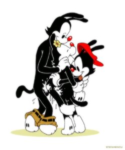 Rating: Explicit Score: 0 Tags: animaniacs anthro brothers_and_sister clothing covered_in_cum cum dot_warner erect_penis female flower fur incest male penis rule34 stefanescu straight threesome unknown_species wakko_warner yakko_warner User: bunchy7s Rating: Explicit Score: 0 Tags: animaniacs anthro brothers_and_sister clothing covered_in_cum cum dot_warner erect_penis female flower fur incest male penis rule34 stefanescu straight threesome unknown_species wakko_warner yakko_warner User: bunchy7s