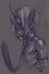 Rating: Explicit Score: 0 Tags: anthro ball_gag bdsm bondage bound clothed clothing collar doxy e621 equid equine gag gagged horn humanoid_pointy_ears leash low_res male mammal mythological_creature mythological_equine mythology pointy_ears solo submissive submissive_male topless unicorn User: bunchy7s Rating: Explicit Score: 0 Tags: anthro ball_gag bdsm bondage bound clothed clothing collar doxy e621 equid equine gag gagged horn humanoid_pointy_ears leash low_res male mammal mythological_creature mythological_equine mythology pointy_ears solo submissive submissive_male topless unicorn User: bunchy7s