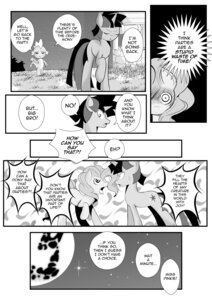 Rating: Safe Score: 0 Tags: absurd_res angry comic crossgender cutie_mark dialogue dragon e621 earth_pony english_text equid equine feral friendship_is_magic fur greyscale hair hasbro hi_res horn horse male mammal monochrome moon multicolored_hair my_little_pony mythological_creature mythological_equine mythological_scalie mythology night outside pinkie_pie_(mlp) pony scalie smile spike_(mlp) tail text twilight_sparkle_(mlp) unicorn xxangeluciferxx User: bunchy7s Rating: Safe Score: 0 Tags: absurd_res angry comic crossgender cutie_mark dialogue dragon e621 earth_pony english_text equid equine feral friendship_is_magic fur greyscale hair hasbro hi_res horn horse male mammal monochrome moon multicolored_hair my_little_pony mythological_creature mythological_equine mythological_scalie mythology night outside pinkie_pie_(mlp) pony scalie smile spike_(mlp) tail text twilight_sparkle_(mlp) unicorn xxangeluciferxx User: bunchy7s