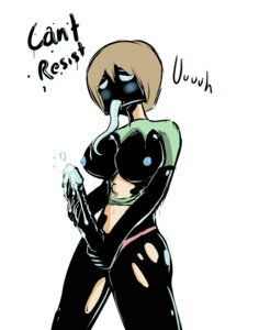 Rating: Explicit Score: 0 Tags: blue_eyes blue_tongue brown_hair corruption cum enderman enderwoman futa_only futanari handjob intersex lemonfont minecraft nipples rule34 tagme text tongue tongue_out transformation User: bunchy7s Rating: Explicit Score: 0 Tags: blue_eyes blue_tongue brown_hair corruption cum enderman enderwoman futa_only futanari handjob intersex lemonfont minecraft nipples rule34 tagme text tongue tongue_out transformation User: bunchy7s