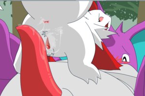 Rating: Explicit Score: 0 Tags: anus blush female interspecies nidoking open_mouth pokemon pokemon_(species) pokemon_rgby pokemon_rse purple_scales pussy rule34 size_difference white_fur zangoose User: bunchy7s Rating: Explicit Score: 0 Tags: anus blush female interspecies nidoking open_mouth pokemon pokemon_(species) pokemon_rgby pokemon_rse purple_scales pussy rule34 size_difference white_fur zangoose User: bunchy7s