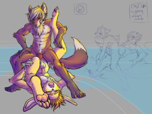Rating: Explicit Score: 0 Tags: 2013 4:3 4_toes abs abstract_background anal anal_penetration animal_genitalia animal_penis anthro anthro_on_anthro anus ass_up backsack balls biceps black_nails black_nose brown_body brown_fur butt canid canine canine_genitalia canine_penis chest_tuft claws colored_nails digital_media_(artwork) dipstick_tail duo e621 erection eyes_closed feet femboy fox fur genitals hair humanoid_genitalia humanoid_penis interspecies knot lagomorph leg_grab leg_hug leporid licking licking_lips looking_down male male/male male_penetrated male_penetrating male_penetrating_male mammal markings multicolored_body multicolored_fur muscular nails naughty_face navel nipples nude open_mouth orange_hair pawpads paws pecs penetration penis piledriver_position pubes rabbit raised_leg red_penis self_lick senaydragon sex sheath simple_background small_penis spread_legs spreading standing tail tail_markings teeth toe_claws toes tongue tongue_out tuft two_tone_body two_tone_fur undyingsong upside_down white_hair User: bunchy7s