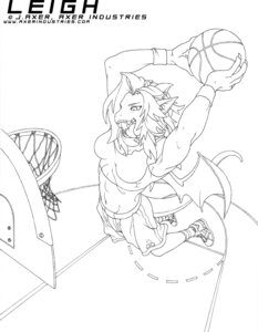 Rating: Safe Score: 0 Tags: anthro arms_above_head ball basketball basketball_(ball) basketball_court basketball_hoop bottomwear breasts claws clothed clothing dragon e621 fangs female footwear hair high-angle_view holding_ball holding_object horn j_axer jumping legwear leigh line_art membrane_(anatomy) membranous_wings midriff monochrome mythological_creature mythological_scalie mythology net non-mammal_breasts open_mouth playing_sport scalie shoes shorts sneakers socks solo sport spread_wings tail teeth text thick_tail tongue tongue_out url wings wristband y2k_(graphic_design) User: bunchy7s Rating: Safe Score: 0 Tags: anthro arms_above_head ball basketball basketball_(ball) basketball_court basketball_hoop bottomwear breasts claws clothed clothing dragon e621 fangs female footwear hair high-angle_view holding_ball holding_object horn j_axer jumping legwear leigh line_art membrane_(anatomy) membranous_wings midriff monochrome mythological_creature mythological_scalie mythology net non-mammal_breasts open_mouth playing_sport scalie shoes shorts sneakers socks solo sport spread_wings tail teeth text thick_tail tongue tongue_out url wings wristband y2k_(graphic_design) User: bunchy7s