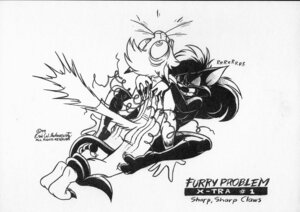 Rating: Explicit Score: 0 Tags: 1999 anthro black_and_white black_body black_fur breasts butt cats_have_claws claws copyright_symbol darke_katt domestic_cat duo e621 english_text eric_schwartz felid feline felis female from_front_position fur furry_problems hair lying male male/female mammal missionary_position monochrome nude on_back ouch pen_(artwork) sex simple_background spread_legs spreading symbol tail text traditional_media_(artwork) white_background User: bunchy7s Rating: Explicit Score: 0 Tags: 1999 anthro black_and_white black_body black_fur breasts butt cats_have_claws claws copyright_symbol darke_katt domestic_cat duo e621 english_text eric_schwartz felid feline felis female from_front_position fur furry_problems hair lying male male/female mammal missionary_position monochrome nude on_back ouch pen_(artwork) sex simple_background spread_legs spreading symbol tail text traditional_media_(artwork) white_background User: bunchy7s