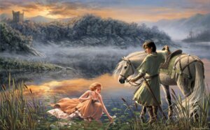 Rating: Safe Score: 0 Tags: bridle building clothing detailed_background dress e621 equid equine female feral group horse human lake male mammal melee_weapon outside plant quadruped reins saddle scenery scenery_porn sword tack tail tower tracy_j._butler tree water weapon wood User: bunchy7s Rating: Safe Score: 0 Tags: bridle building clothing detailed_background dress e621 equid equine female feral group horse human lake male mammal melee_weapon outside plant quadruped reins saddle scenery scenery_porn sword tack tail tower tracy_j._butler tree water weapon wood User: bunchy7s